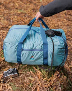 Trail Lite 40L Reisetasche
