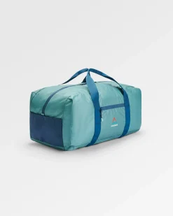 Trail Lite 40L Reisetasche