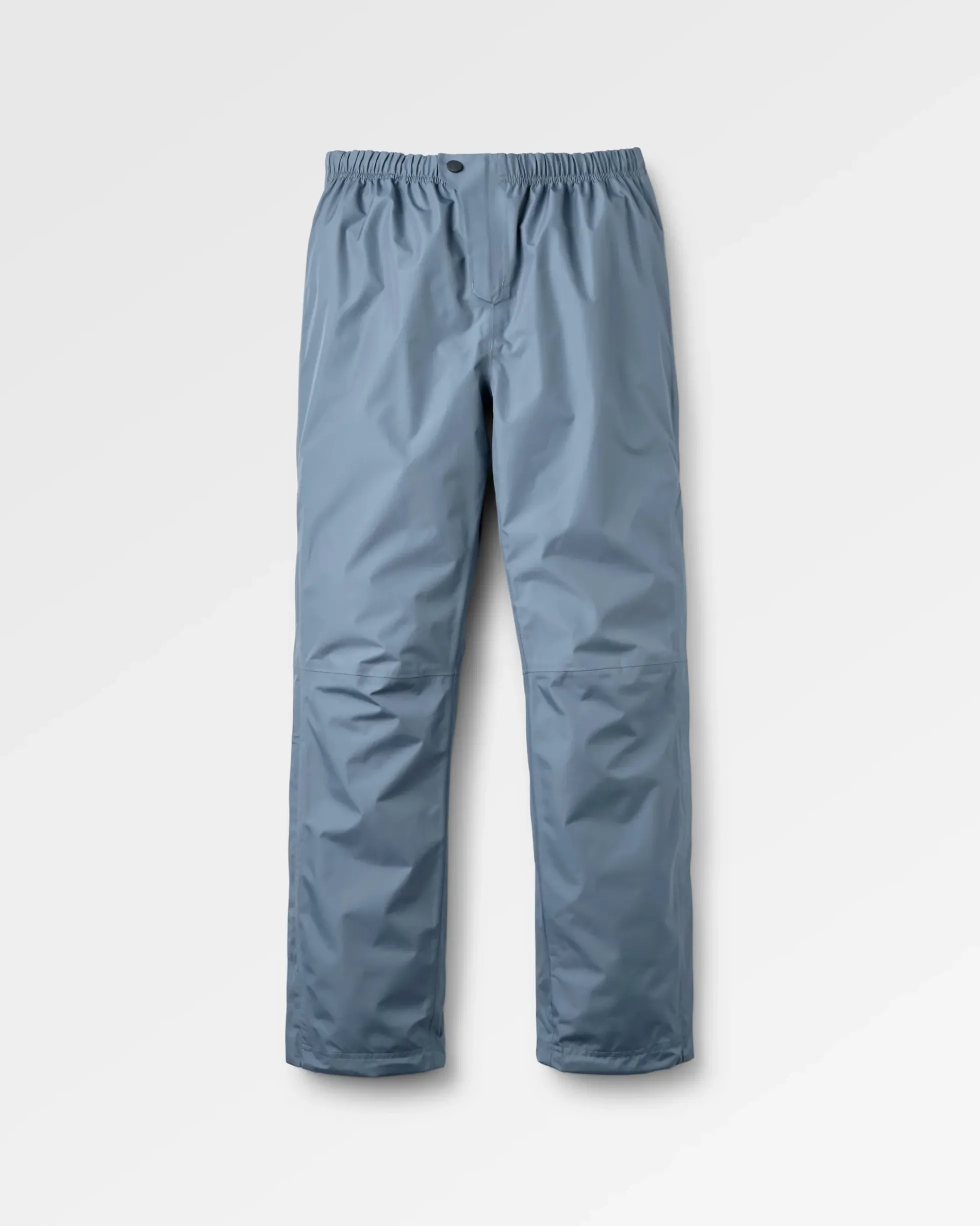 Trailscape Damen Wasserdichte Hose