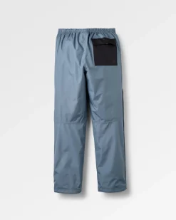 Trailscape Damen Wasserdichte Hose