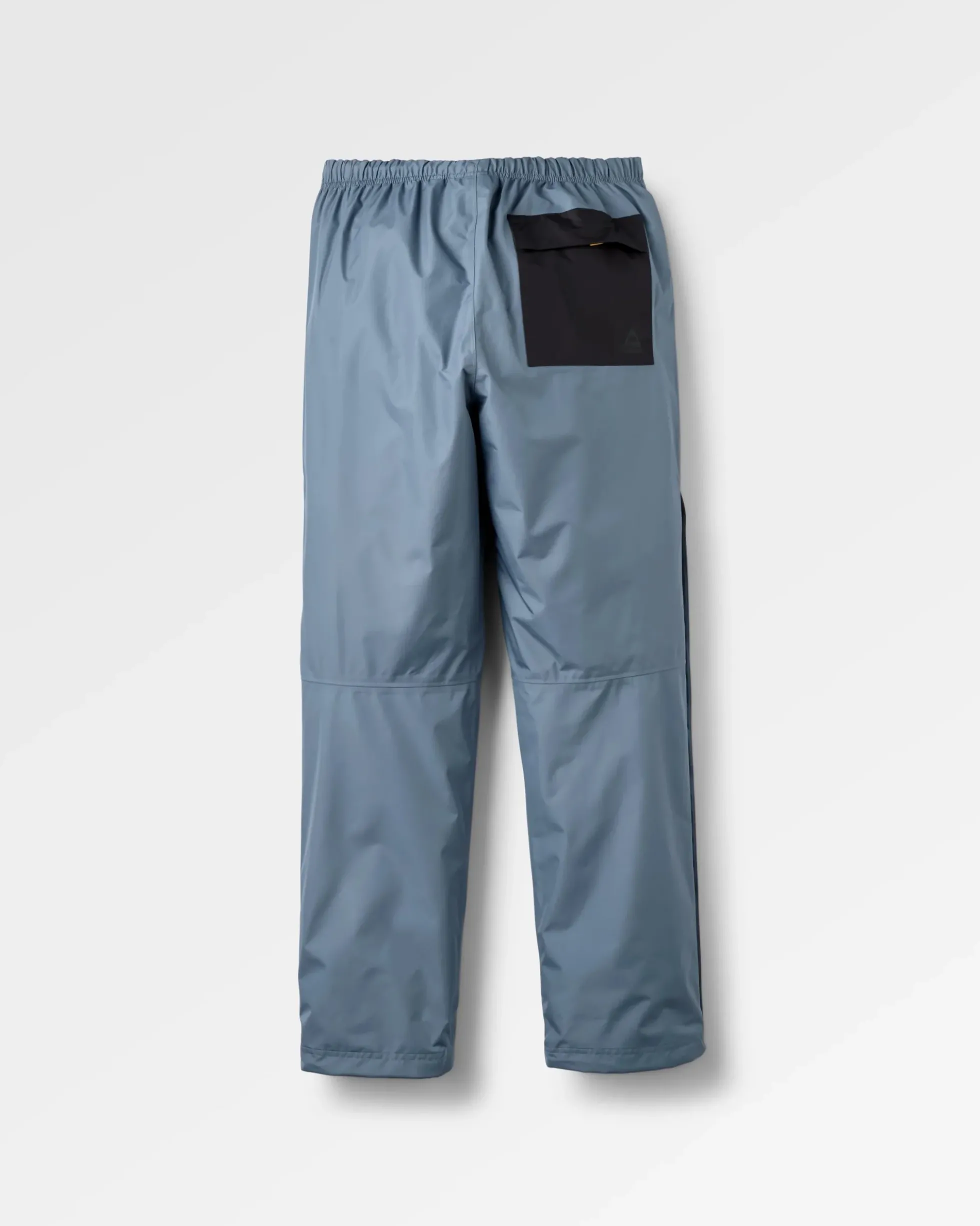 Trailscape Damen Wasserdichte Hose