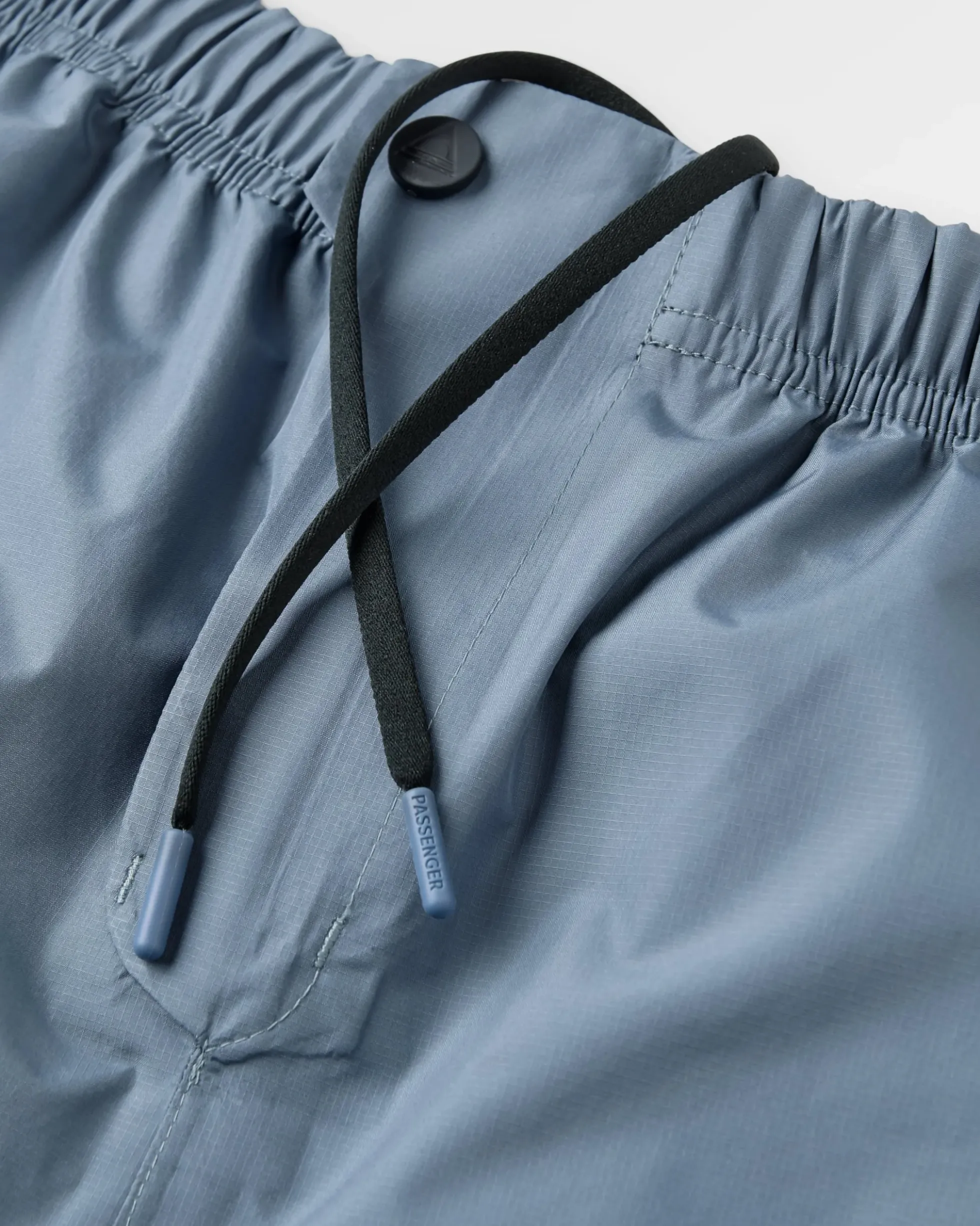 Trailscape Damen Wasserdichte Hose