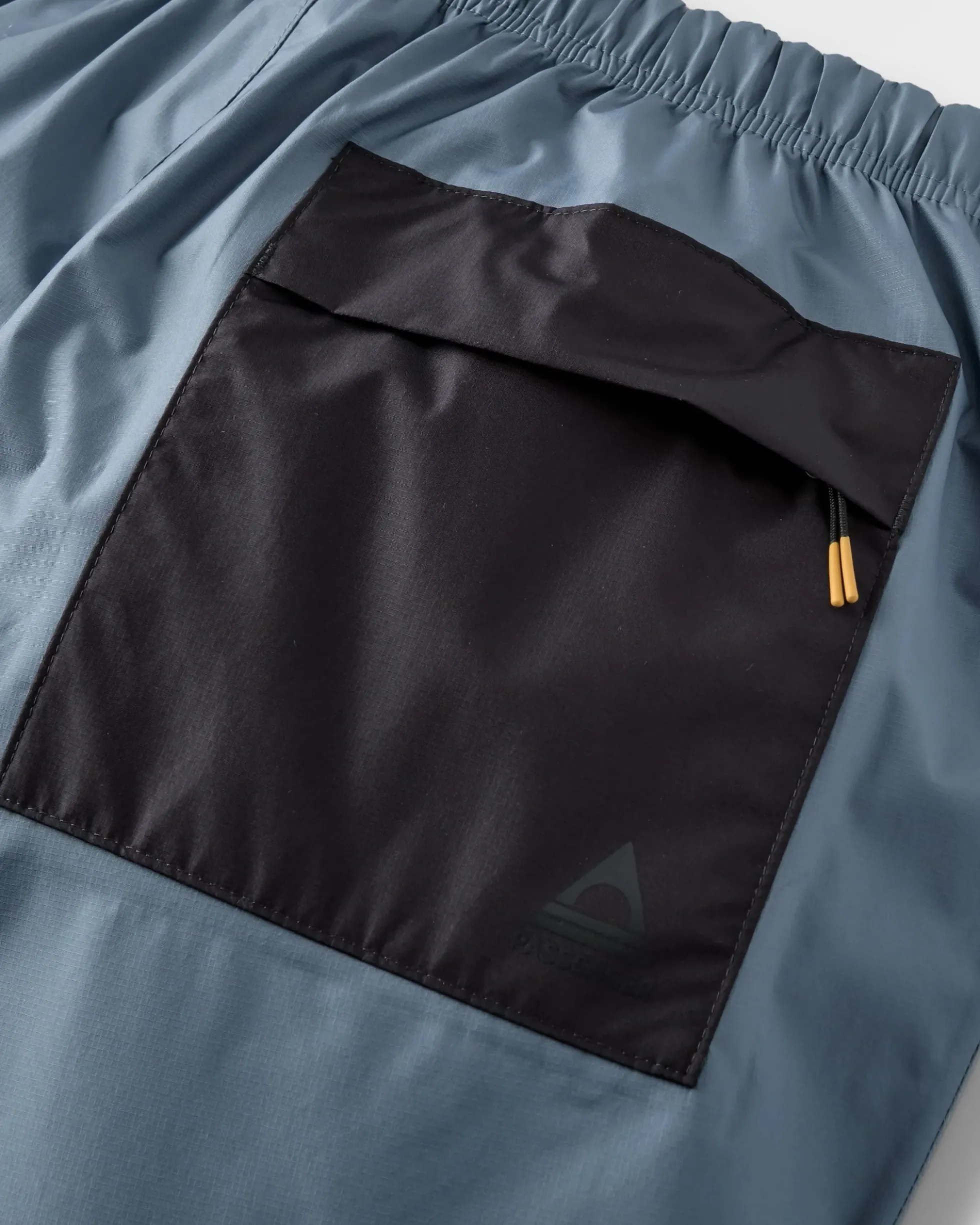 Trailscape Damen Wasserdichte Hose