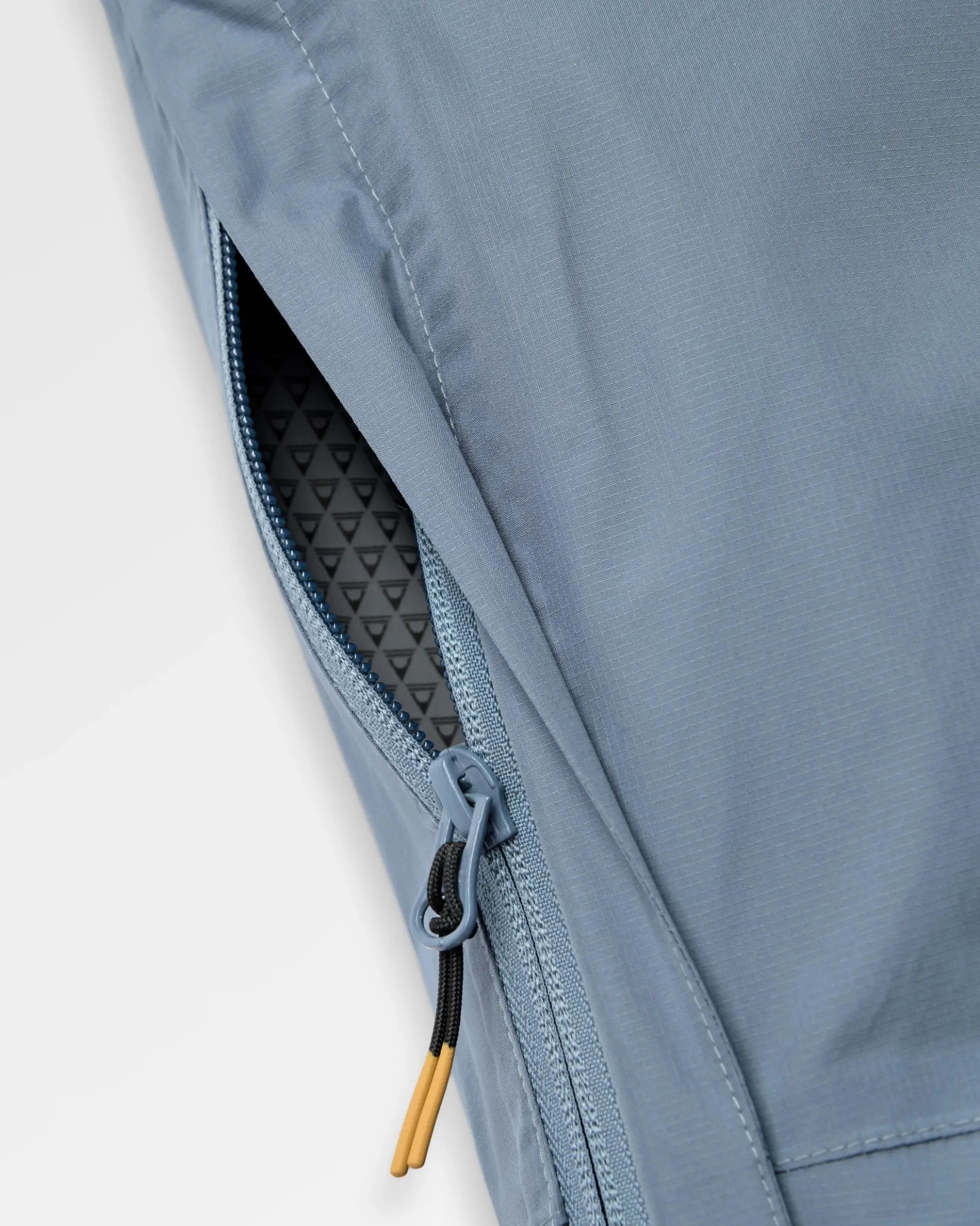 Trailscape Damen Wasserdichte Hose