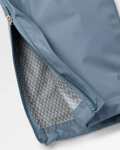 Trailscape Damen Wasserdichte Hose