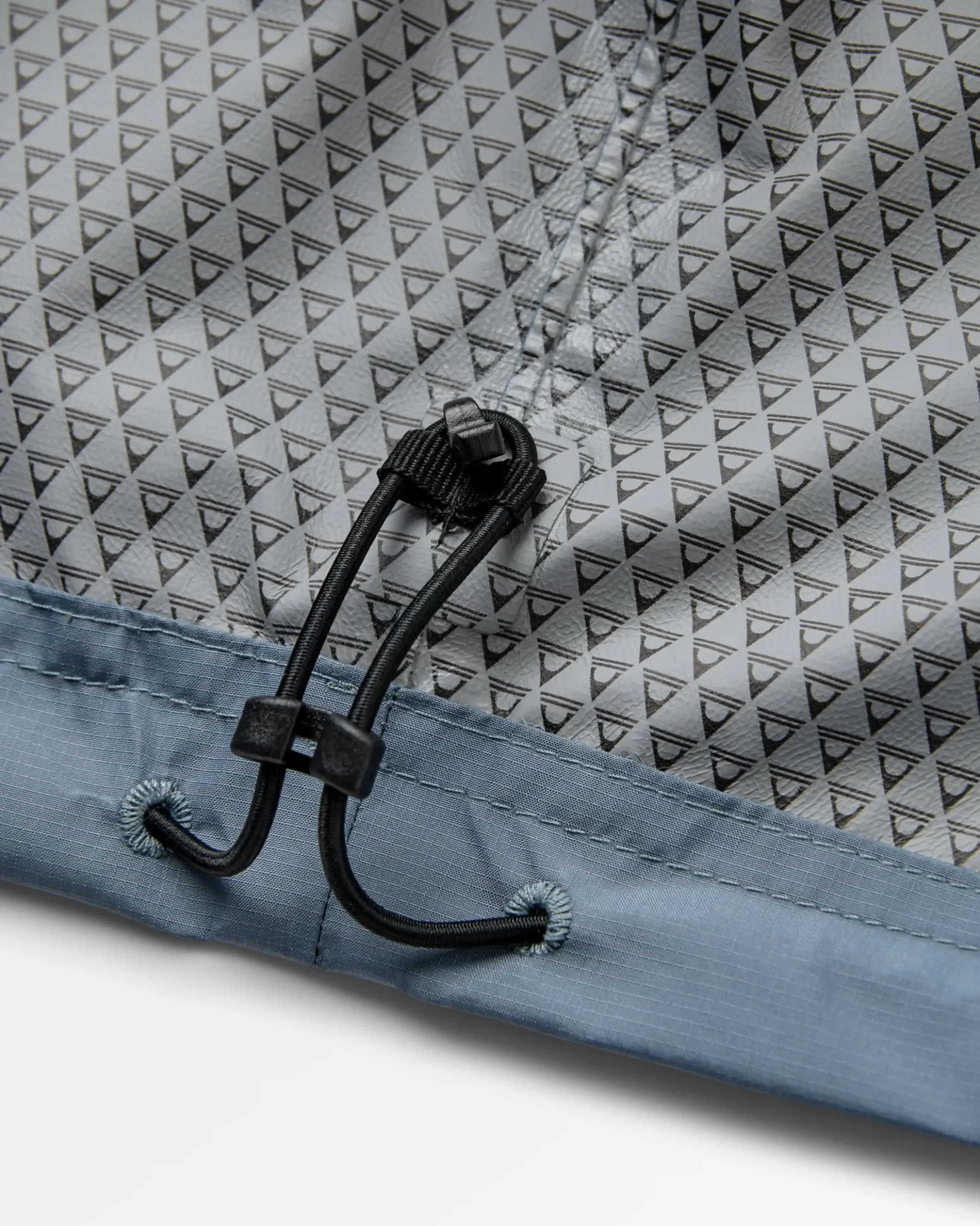 Trailscape Damen Wasserdichte Hose