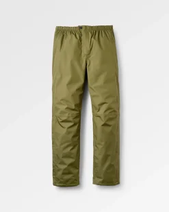 Trailscape Herren Wasserdichte Hose