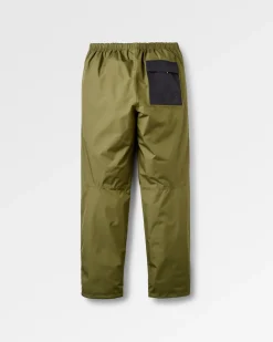 Trailscape Herren Wasserdichte Hose