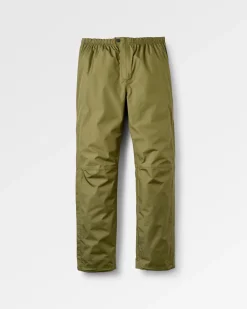 Trailscape Herren Wasserdichte Hose