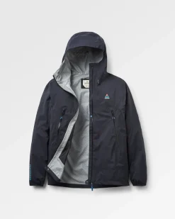 Trailscape Light Herren Wasserdichte Jacke