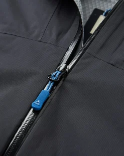 Trailscape Lite Damen Wasserdichte Jacke