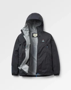 Trailscape Lite Damen Wasserdichte Jacke