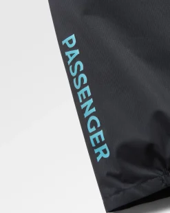 Trailscape Lite Damen Wasserdichte Jacke