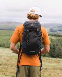 Trailscape 18L Rucksack