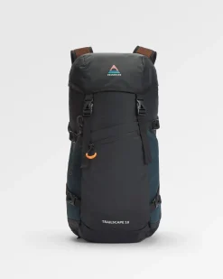 Trailscape 18L Rucksack