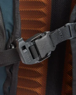 Trailscape 18L Rucksack