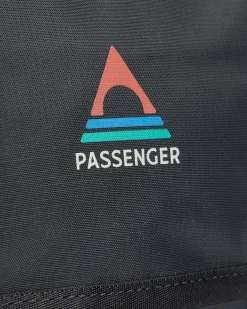 Trailscape 18L Rucksack