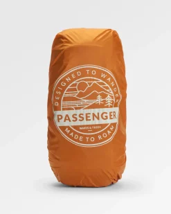 Trailscape 18L Rucksack