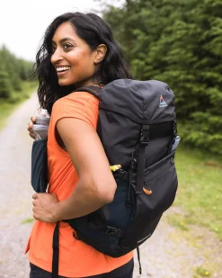 Trailscape 18L Rucksack