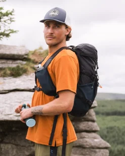 Trailscape 18L Rucksack