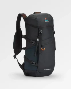 Trailscape 18L Rucksack