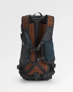 Trailscape 18L Rucksack