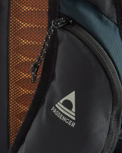 Trailscape 18L Rucksack