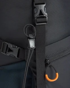 Trailscape 18L Rucksack