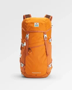 Trailscape 18L Rucksack