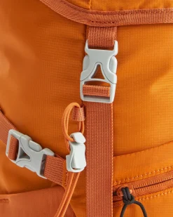 Trailscape 18L Rucksack