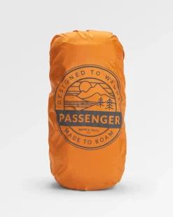Trailscape 18L Rucksack