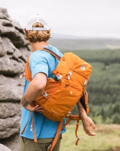 Trailscape 18L Rucksack
