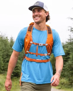 Trailscape 18L Rucksack