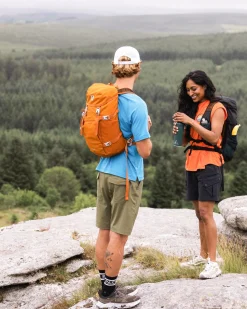 Trailscape 18L Rucksack