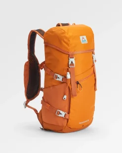 Trailscape 18L Rucksack