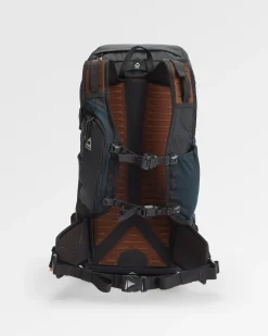 Trailscape 24L Rucksack