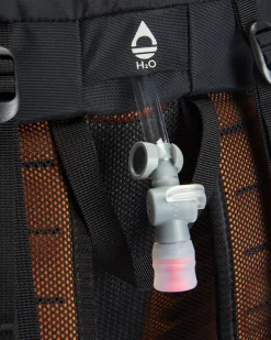 Trailscape 24L Rucksack