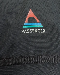 Trailscape 24L Rucksack