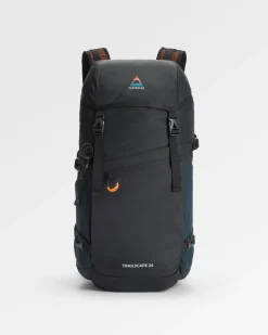 Trailscape 24L Rucksack
