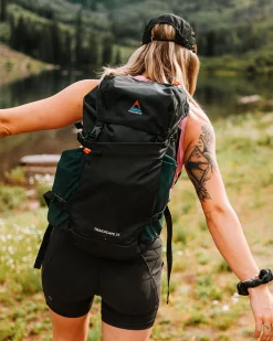 Trailscape 24L Rucksack