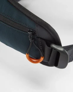 Trailscape 24L Rucksack