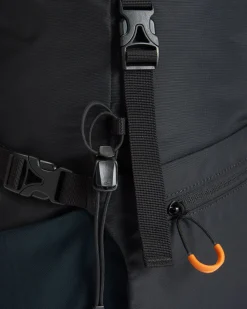Trailscape 24L Rucksack