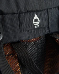Trailscape 24L Rucksack