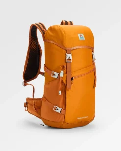 Trailscape 24L Rucksack