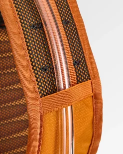 Trailscape 24L Rucksack