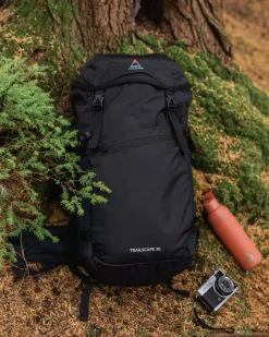 Trailscape 30L Rucksack
