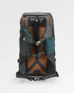 Trailscape 30L Rucksack