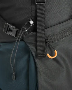 Trailscape 30L Rucksack