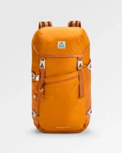 Trailscape 30L Rucksack