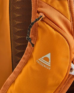 Trailscape 30L Rucksack